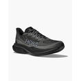 Product HOKA Mach 6 thumbnail image