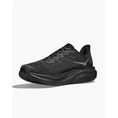 Product HOKA Mach 6 thumbnail image