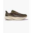 Product HOKA Mach 6 thumbnail image