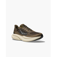 Product HOKA Mach 6 thumbnail image