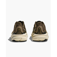 Product HOKA Mach 6 thumbnail image