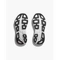 Product HOKA Bondi 9 thumbnail image