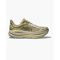 Product HOKA Bondi 9 thumbnail image