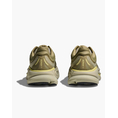 Product HOKA Bondi 9 thumbnail image