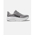 Product HOKA Bondi 9 thumbnail image