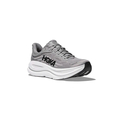 Product HOKA Bondi 9 thumbnail image