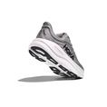 Product HOKA Bondi 9 thumbnail image