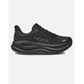 Product HOKA Bondi 9 thumbnail image