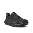 Product HOKA Bondi 9 thumbnail image