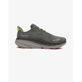 Product HOKA Clifton 9 GTX thumbnail image