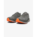 Product HOKA Clifton 9 GTX thumbnail image