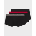 Product HUGO TRUNK TRIPLET PACK 10268005 01 thumbnail image