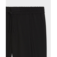Product HUGO Getlin251F3 10273445 01 thumbnail image