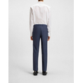 Product HUGO Hesten253X 10272628 01 thumbnail image