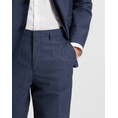 Product HUGO Hesten253X 10272628 01 thumbnail image