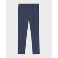 Product HUGO Hesten253X 10272628 01 thumbnail image