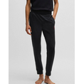 Product HUGO Laze Pants CW 10261152 01 thumbnail image