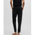 Product HUGO Laze Pants CW 10261152 01 thumbnail image