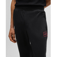 Product HUGO Laze Pants CW 10261152 01 thumbnail image