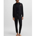 Product HUGO Laze Pants CW 10261152 01 thumbnail image