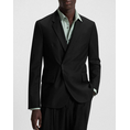Product HUGO Hans254F2X 10273445 01 thumbnail image