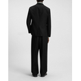 Product HUGO Hans254F2X 10273445 01 thumbnail image