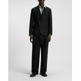 Product HUGO Hans254F2X 10273445 01 thumbnail image