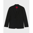 Product HUGO Hans254F2X 10273445 01 thumbnail image