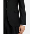 Product HUGO Arti253X 10273445 01 thumbnail image