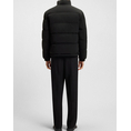 Product HUGO Balto2541 10274774 01 thumbnail image