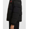 Product HUGO Balto2541 10274774 01 thumbnail image