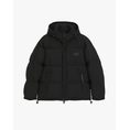 Product HUGO Birono2541 10274769 01 thumbnail image