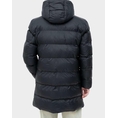 Product HUGO Mati2541 10239121 01 thumbnail image