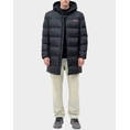 Product HUGO Mati2541 10239121 01 thumbnail image