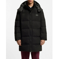 Product HUGO Magnuso2541 10274769 01 thumbnail image