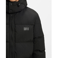 Product HUGO Magnuso2541 10274769 01 thumbnail image