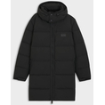Product HUGO Magnuso2541 10274769 01 thumbnail image