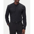 Product HUGO Kaleb 10181991 04 thumbnail image