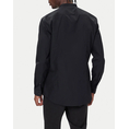 Product HUGO Kaleb 10181991 04 thumbnail image