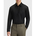 Product HUGO Ermo 10243670 07 thumbnail image