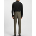 Product HUGO Ermo 10243670 07 thumbnail image