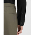 Product HUGO Ermo 10243670 07 thumbnail image