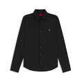 Product HUGO Ermo 10243670 07 thumbnail image