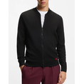 Product HUGO San Jaque-C 10243338 01 thumbnail image