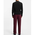 Product HUGO San Jaque-C 10243338 01 thumbnail image
