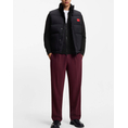 Product HUGO San Jaque-C 10243338 01 thumbnail image