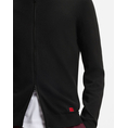 Product HUGO San Jaque-C 10243338 01 thumbnail image