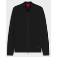 Product HUGO San Jaque-C 10243338 01 thumbnail image
