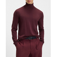 Product HUGO San Thomas-M 10243187 01 thumbnail image