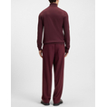 Product HUGO San Thomas-M 10243187 01 thumbnail image